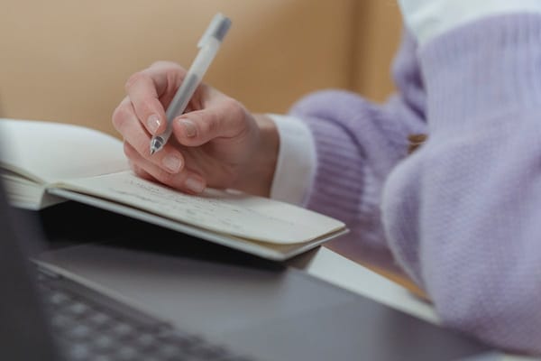 La revolución de la cultura y educación financiera en México