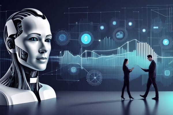 PurIA: El asistente de inteligencia artificial que optimiza migraciones y elimina cuellos de botella operativos