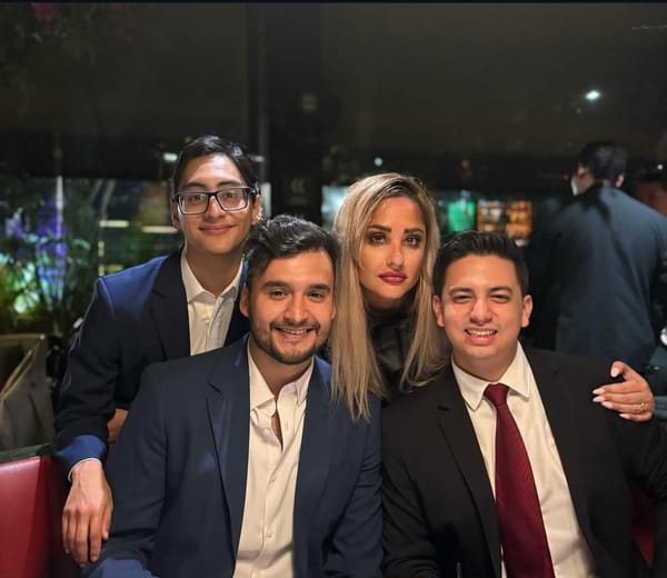 Hepburn PR lanza PRMY: la primera agencia de Relaciones Públicas en México que integra chat de IA para sus clientes