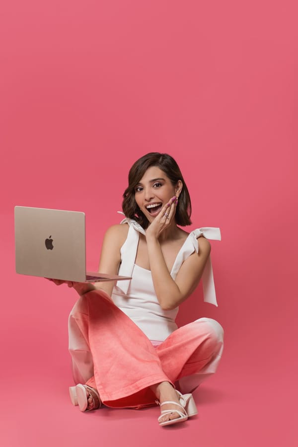 Playbook Pro: Cierrar ciclos y renovar tu imagen, los secretos Andrea Strada