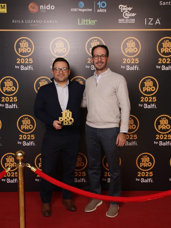 ZenGen: la startup que está llevando la genética personalizada a más mexicanos