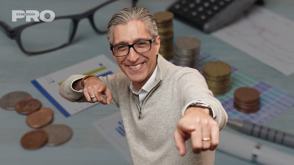 Cómo innovar la nómina y reducir el estrés financiero en las empresas