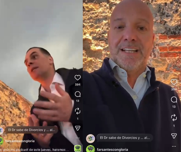 Playbook PRO: El marketing de fricción. Cuando el “ruido negativo” se convierte en activo de marca