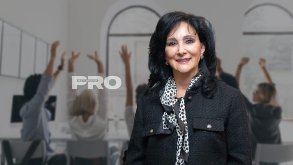 Por Qué el 90% Falla al Elegir Talento y Tomar Decisiones | Marcela Garza