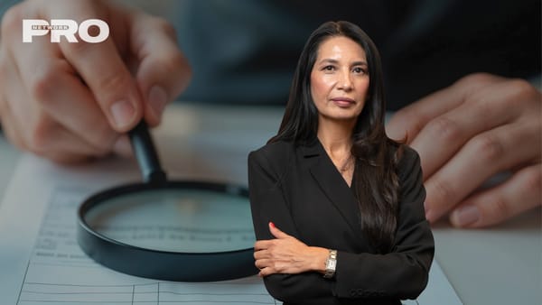 Azucena Au: cómo sobrevivir al nuevo ecosistema fiscal del SAT