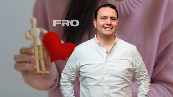 Salud ocupacional: la estrategia que protege a los trabajadores y fortalece a las empresas