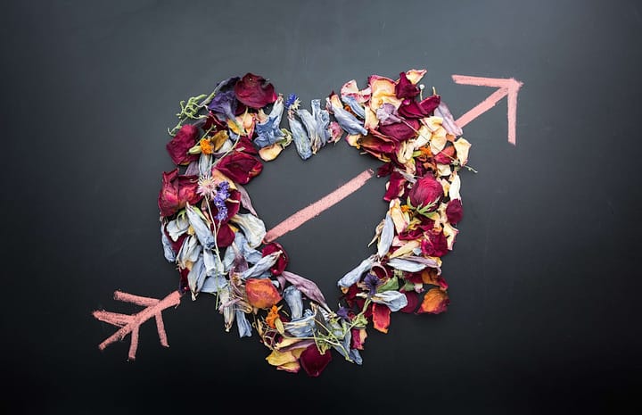 Amor consumista, una oportunidad de crecimiento económico