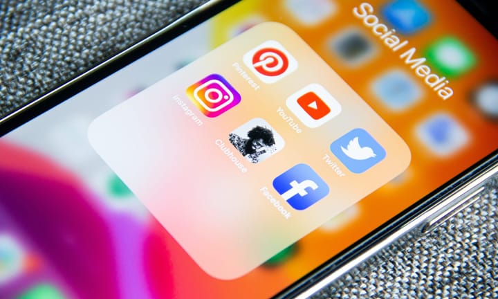 ¿Qué red social es la ideal para agregar performance en Influencer Marketing?