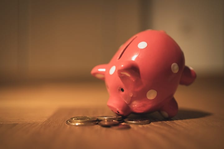 Así afecta la invasión de Ucrania a la economía de las startups