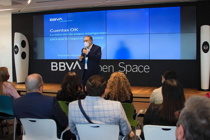 HubSpot y Platzi enseñarán a las startups latinoamericanas a crear contenido relevante