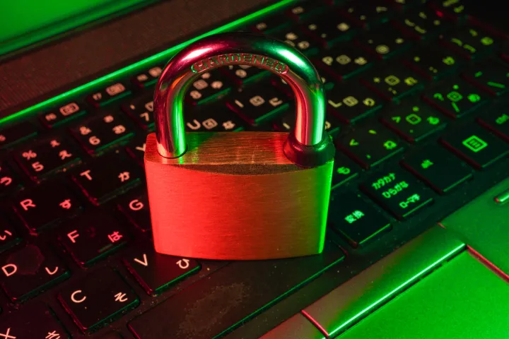 Oportunidad se abre para emprendedores con habilidades de seguridad cibernética