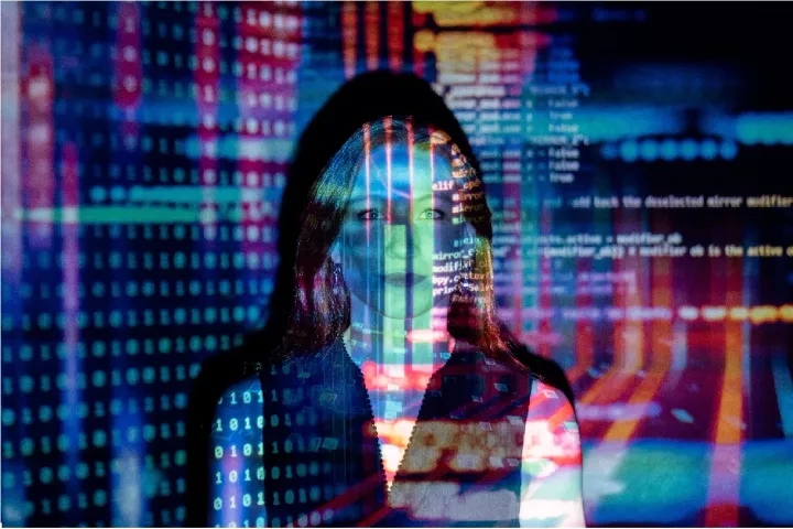 <strong>Data Lake y Data Warehouse: aprende sobre sus diferencias</strong>