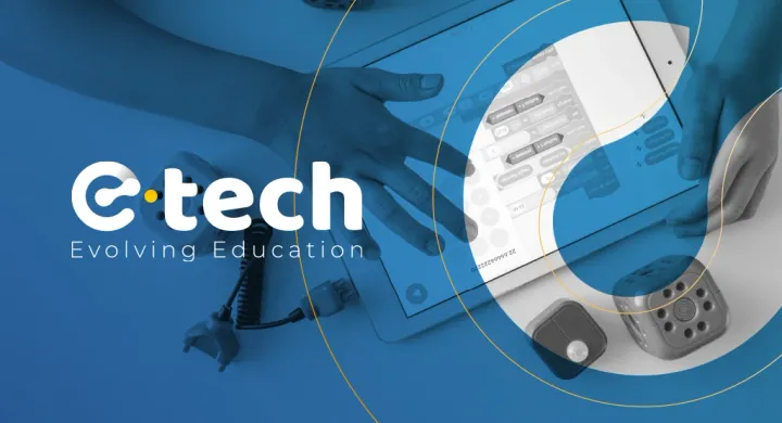 Tecnología en la educación, más que un lujo, una necesidad