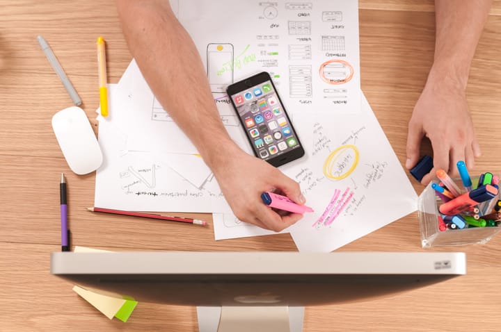 MassChallenge y BID becarán startups y corporativos con 25K USD