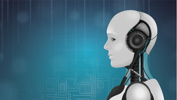 Integra inteligencia artificial en las finanzas contables de tu empresa con Rindegastos