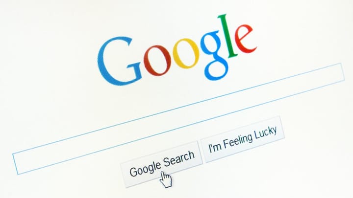 Lo más buscado en Google México en 2018
