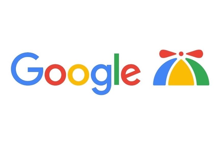 Google abre "pasantías" en México