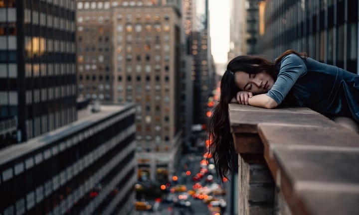 Four behaviors people find disrespectful in the workplace