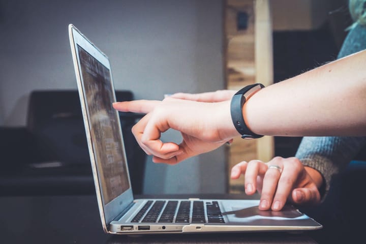 Herramientas tecnológicas clave para emprendedores