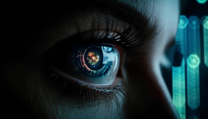 Vector Casa de Bolsa da un paso adelante en innovación y presenta a SofIA, la primera creación de la nueva área de Inteligencia Artificial Generativa, única en su tipo en el sector financiero latinoamericano
