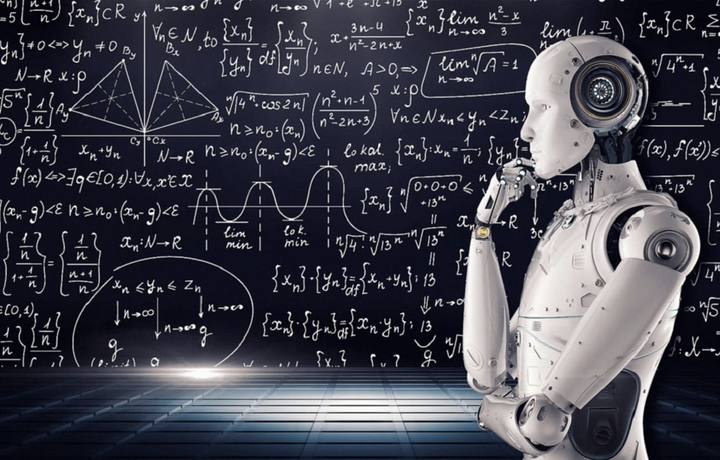 Inteligencia Artificial: Lo que no vemos en los casos de éxito que la utilizan