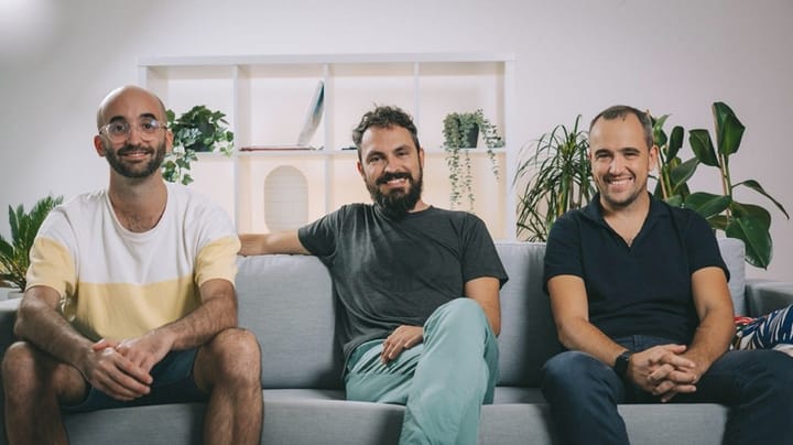 Factorial, el unicornio que digitaliza a las Pymes, aterriza en América