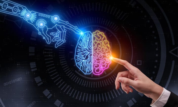 Senzai aprovecha la optimización de IA para guiar a las empresas de América Latina hacia los clientes adecuados.