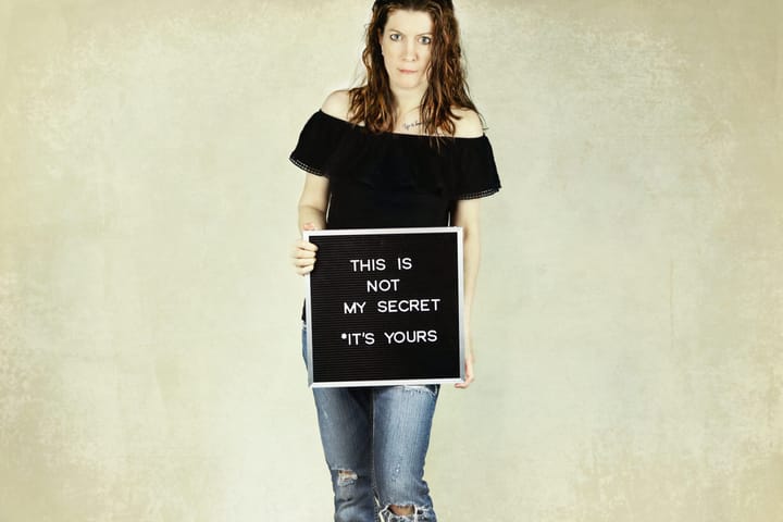 3 Powerful words every entrepreneur needs to rembember