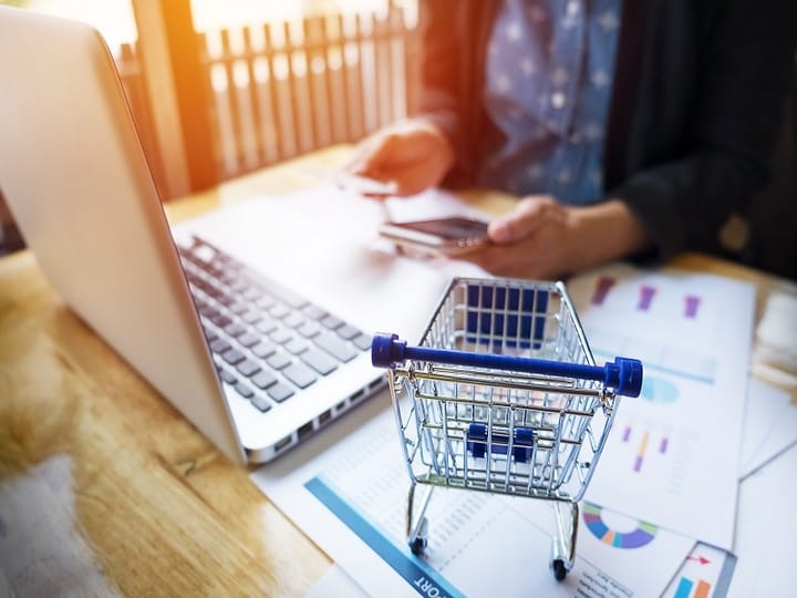 ¿Estás por contratar un hosting para tu e-commerce? Tips para escoger el mejor