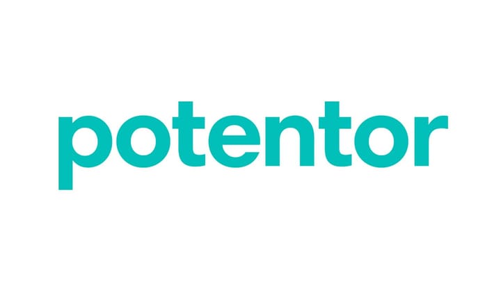 Potentor busca democratizar los procesos de RH