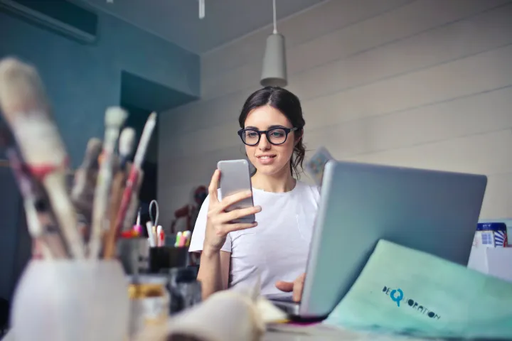 <strong>Pymes y startups deben prepararse para participar en nearshoring</strong>