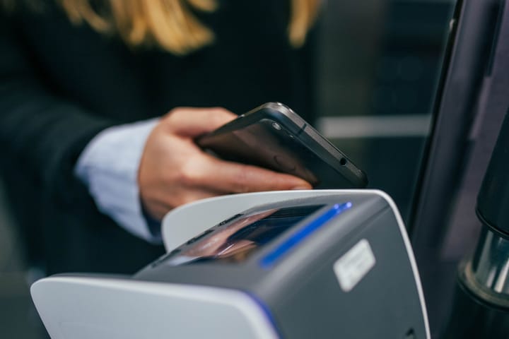 Las fintech y su crucial papel en el desarrollo de negocios digitales