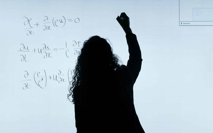 BEAT conmemora a todas las mujeres que persiguen una carrera en ciencias