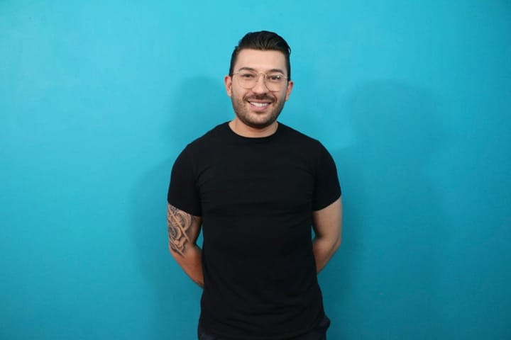 ¿Por qué es importante el influencer marketing?