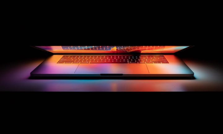 Adobe Creative Cloud Express: diseña gratis en la web