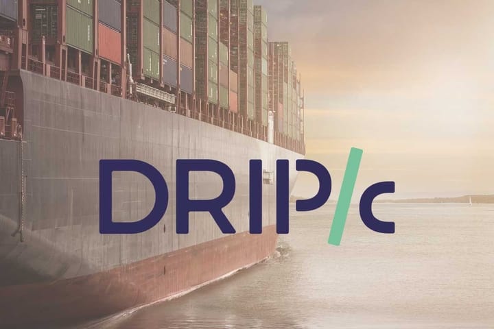 Drip Capital se une a la lista de Top Companies de Y Combinator