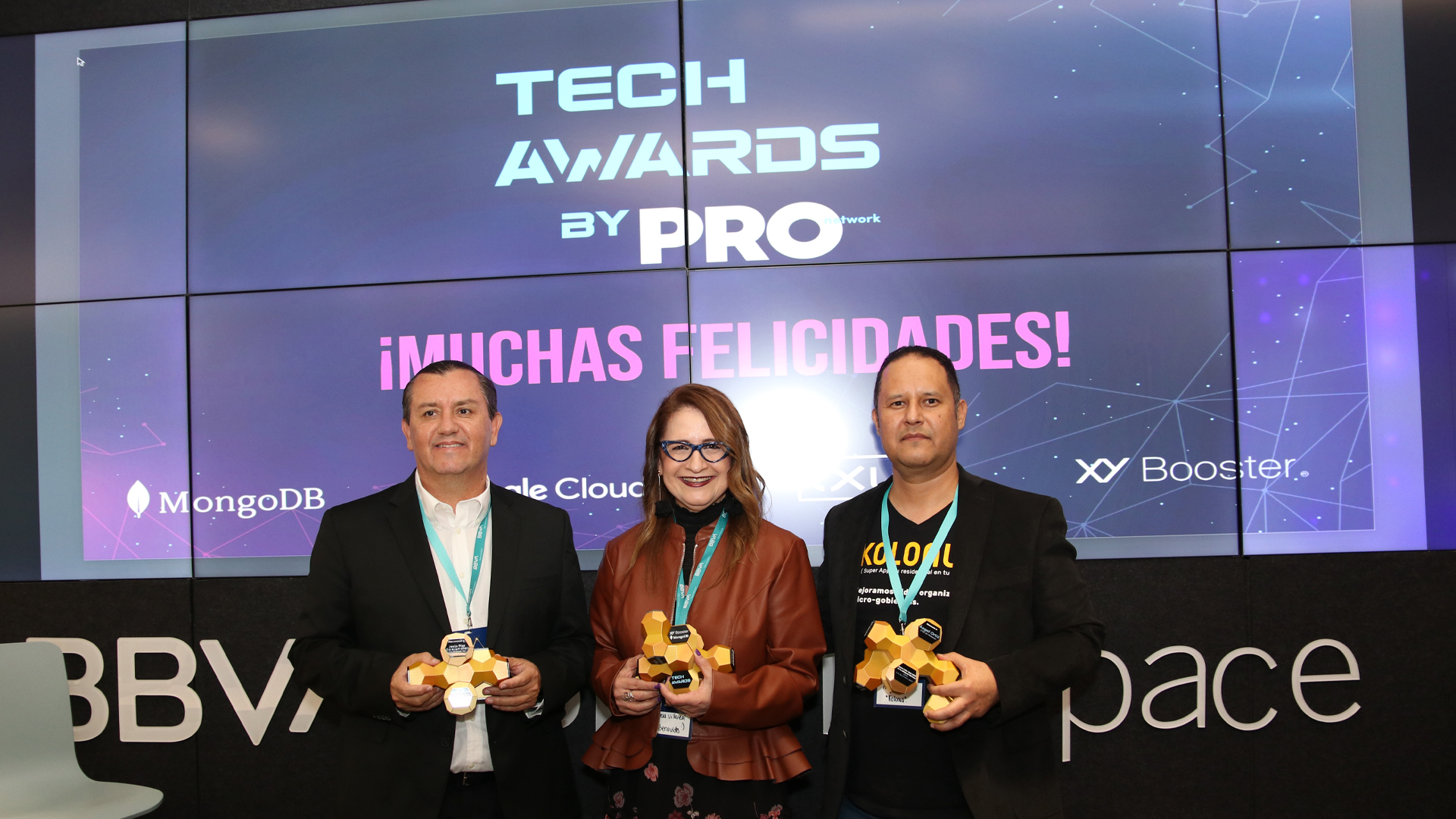 Tech-Awards_2023