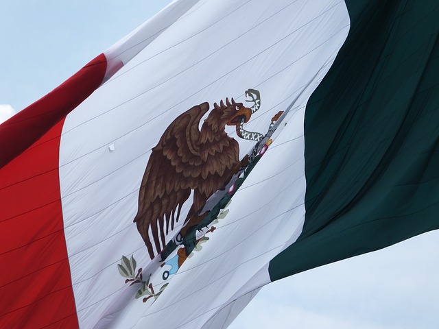 ¿Son optimistas los expertos sobre la economía mexicana en el 2024?