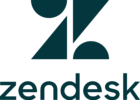 2560px-Zendesk_logo.svg