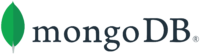 MongoDB_Logo.svg
