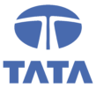 Tata_logo.svg