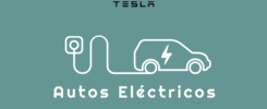 Tesla Nuevo León