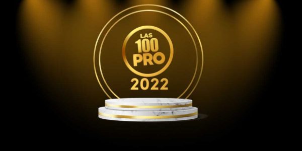 100-PRO-2022-web