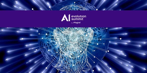 AI-Evolution-Summit