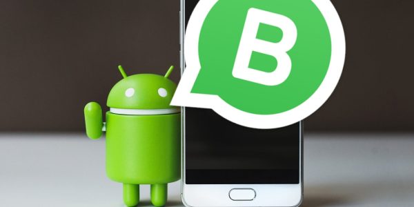 AndroidPIT-WHATSAPP-business-2-2