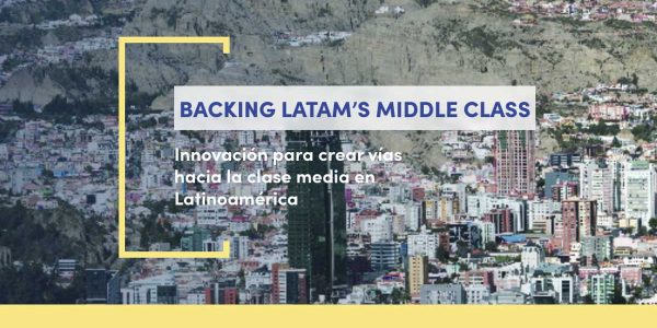 Backing-LatAms-Middle-Class