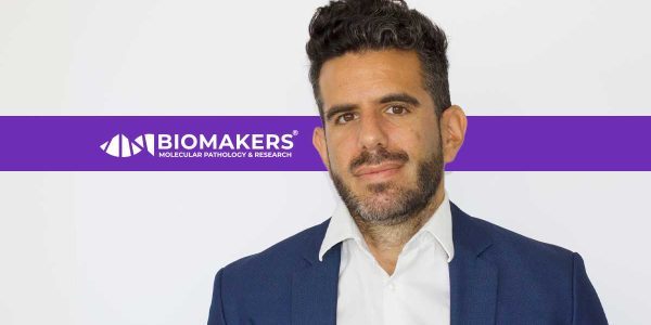 Biomakers-inicia-expansion-en-Mexico-y-Brasil-1