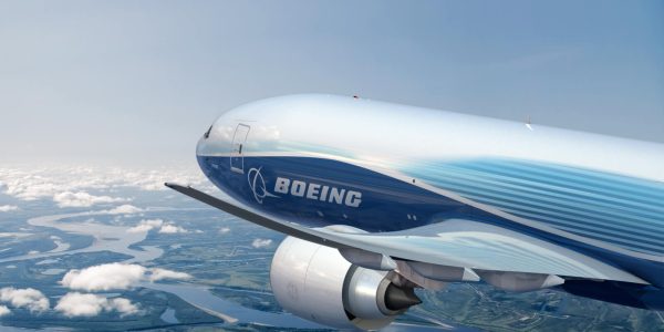 Boeing-777-Picture-2 (1)