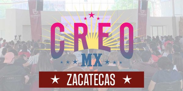 CREO-MX-Zacatecas-1