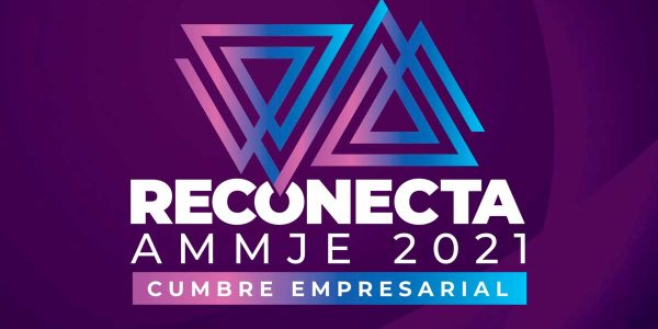 Cumbre-Reconecta-AMMJE-2021